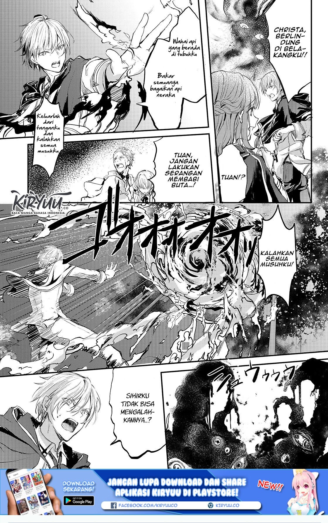 Chapter 5 - halaman 15