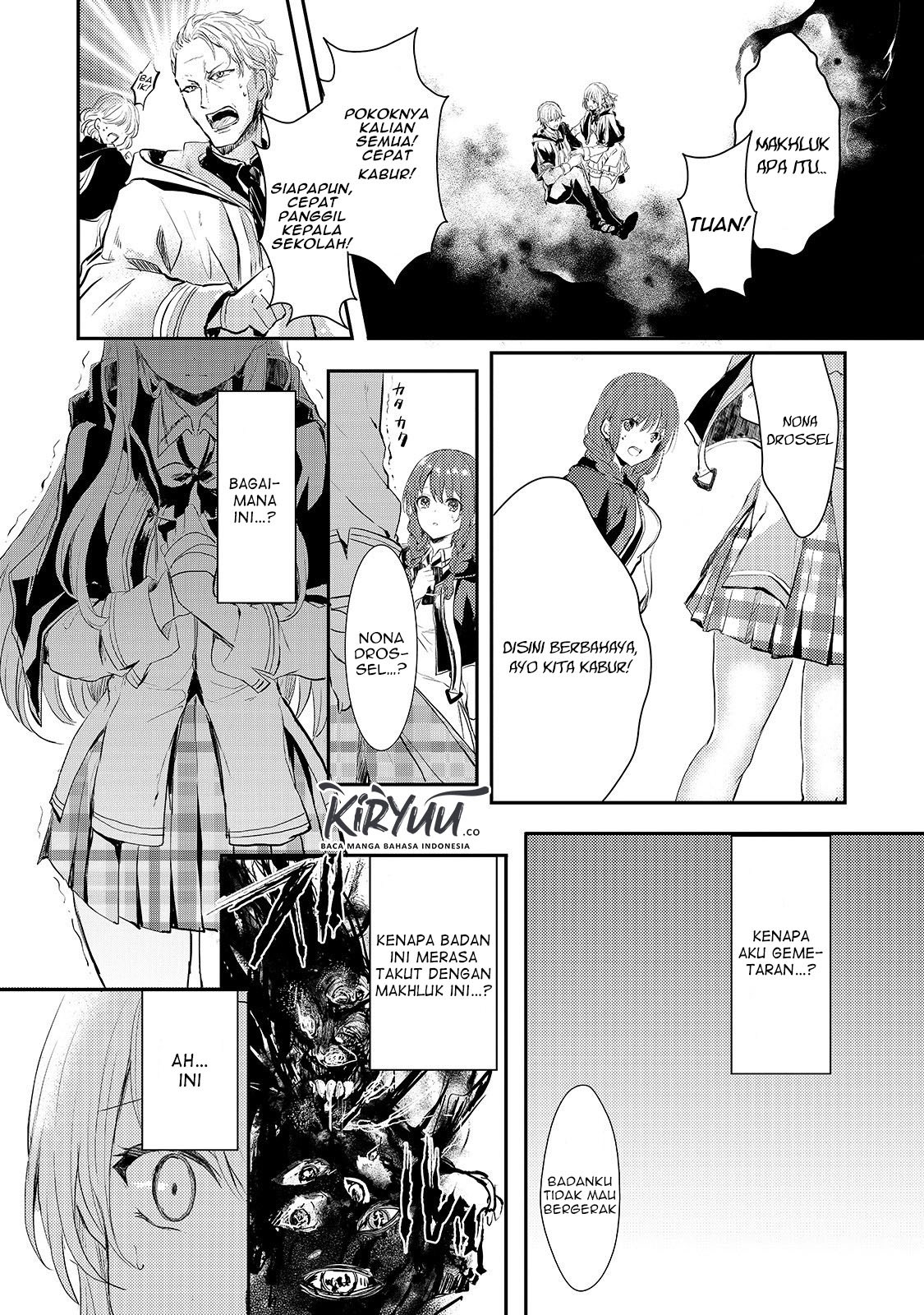 Chapter 5 - halaman 16