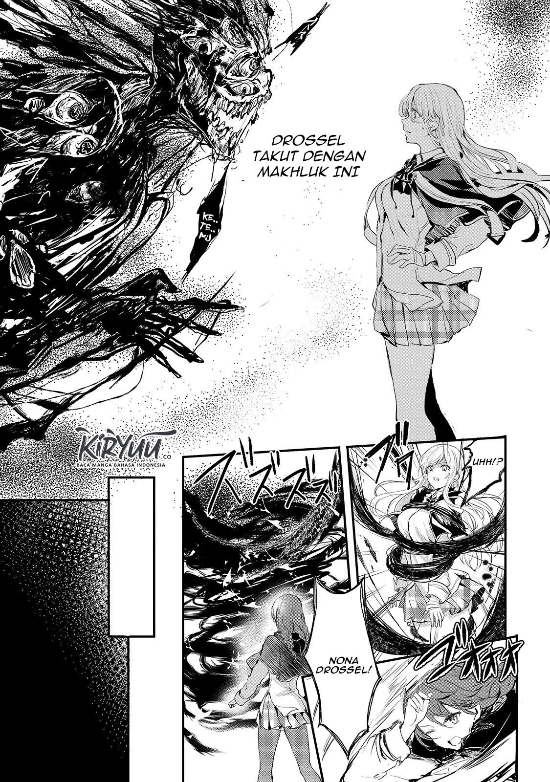 Chapter 5 - halaman 17