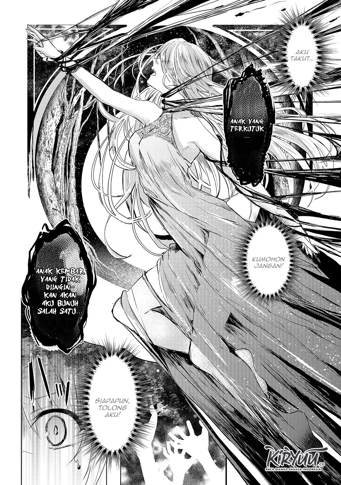 Chapter 5 - halaman 18