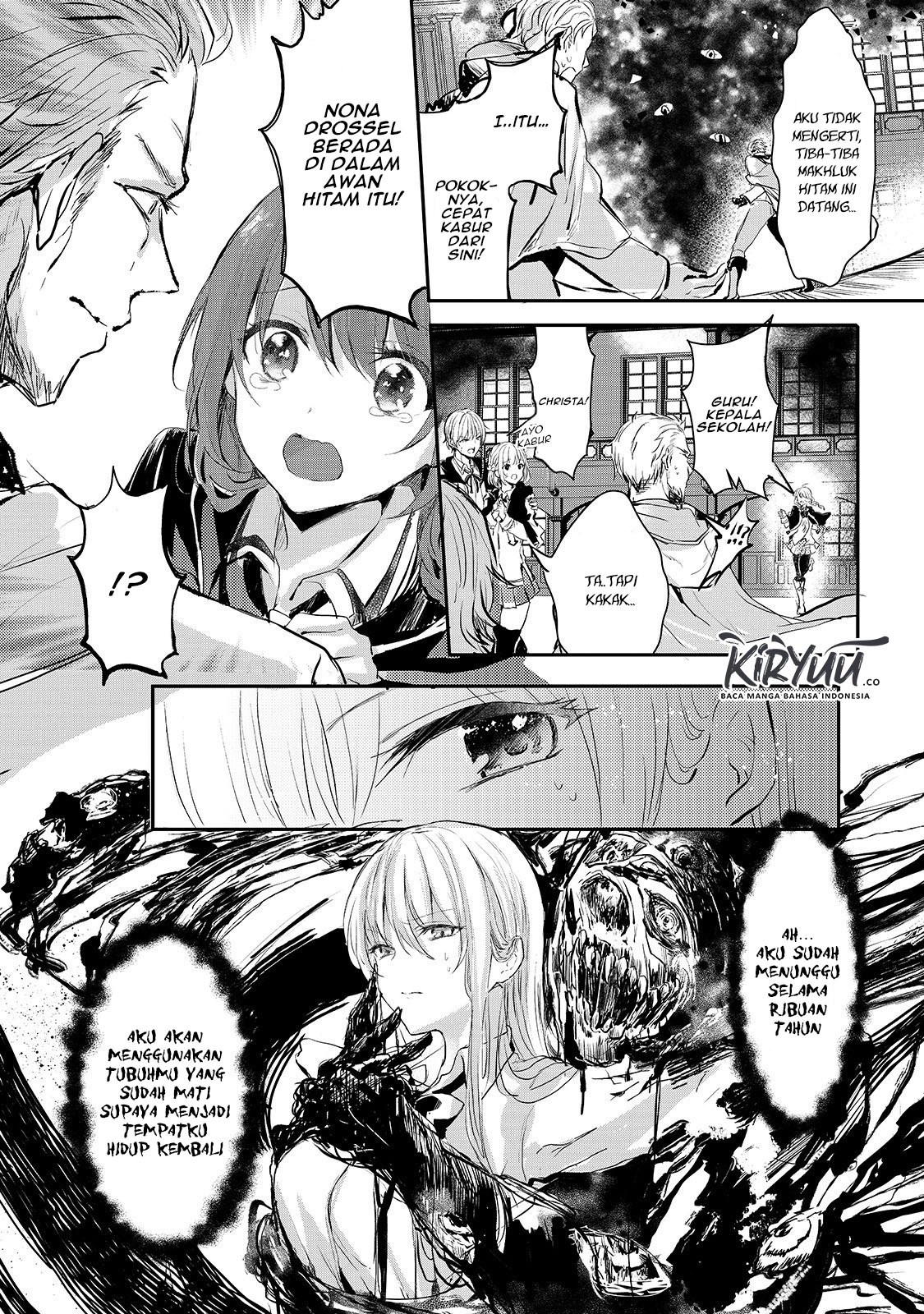 Chapter 5 - halaman 20