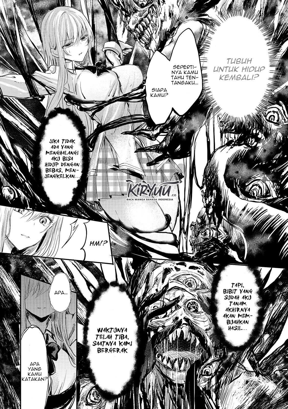 Chapter 5 - halaman 21