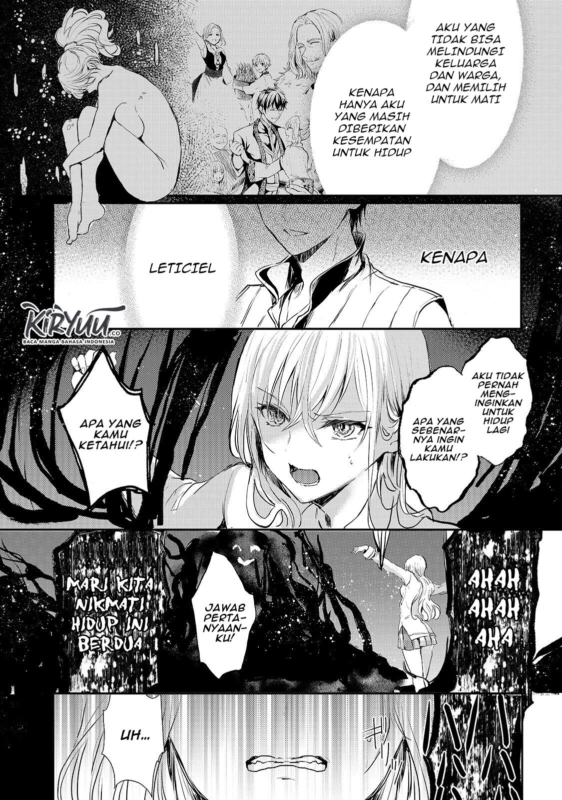 Chapter 5 - halaman 22
