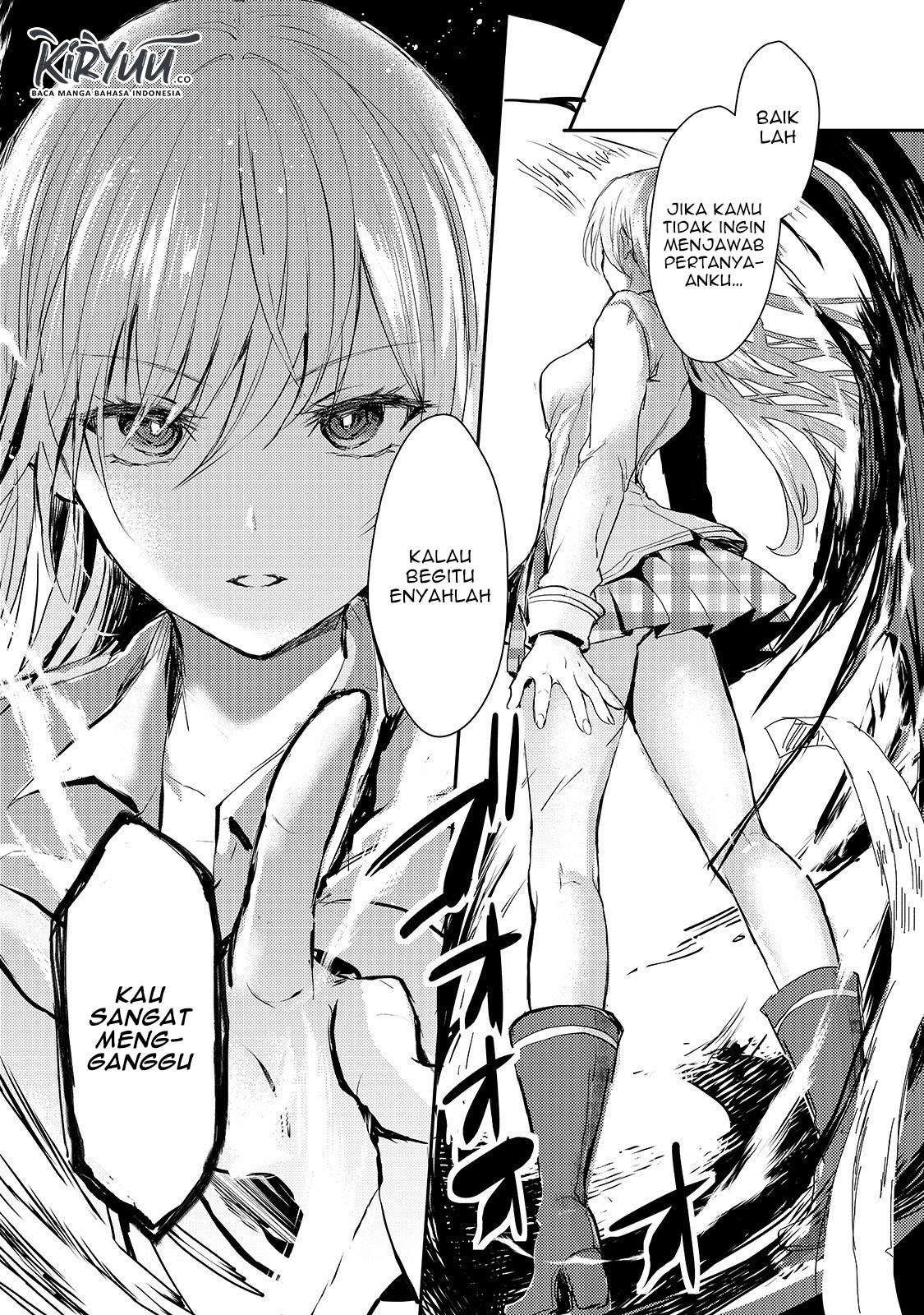Chapter 5 - halaman 23