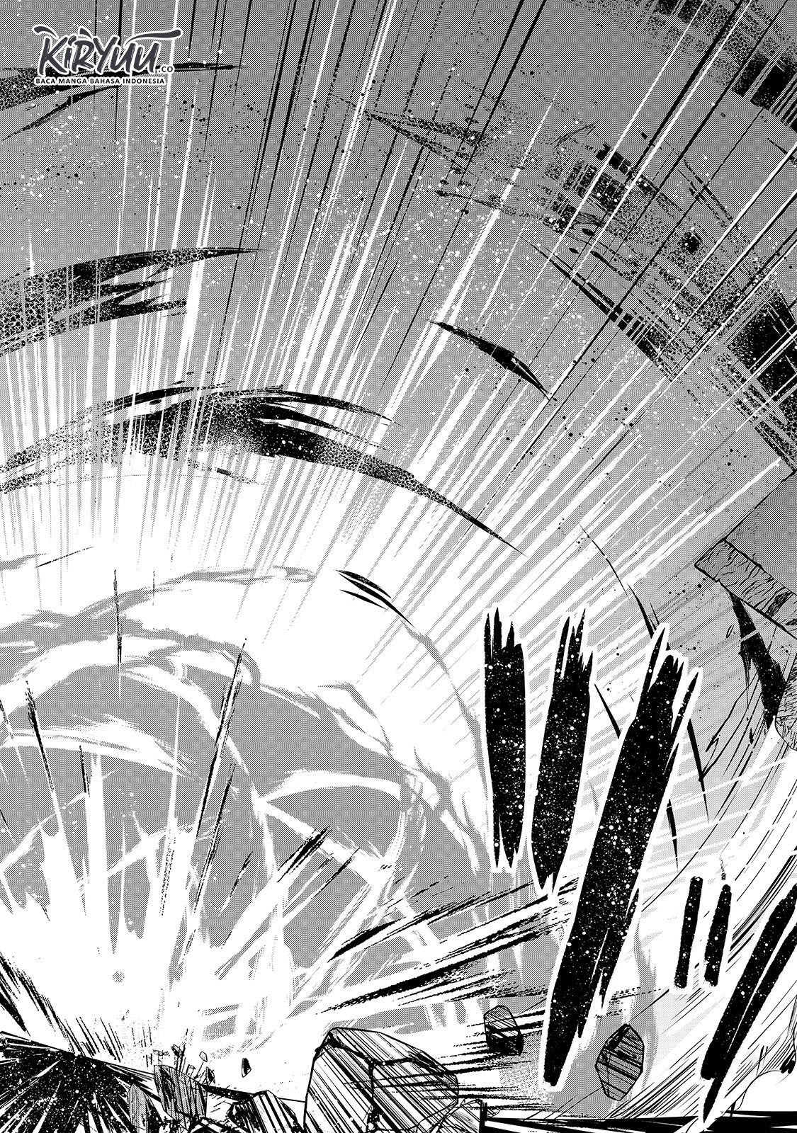 Chapter 5 - halaman 24