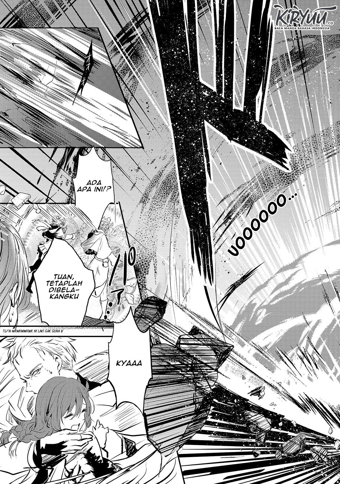Chapter 5 - halaman 25