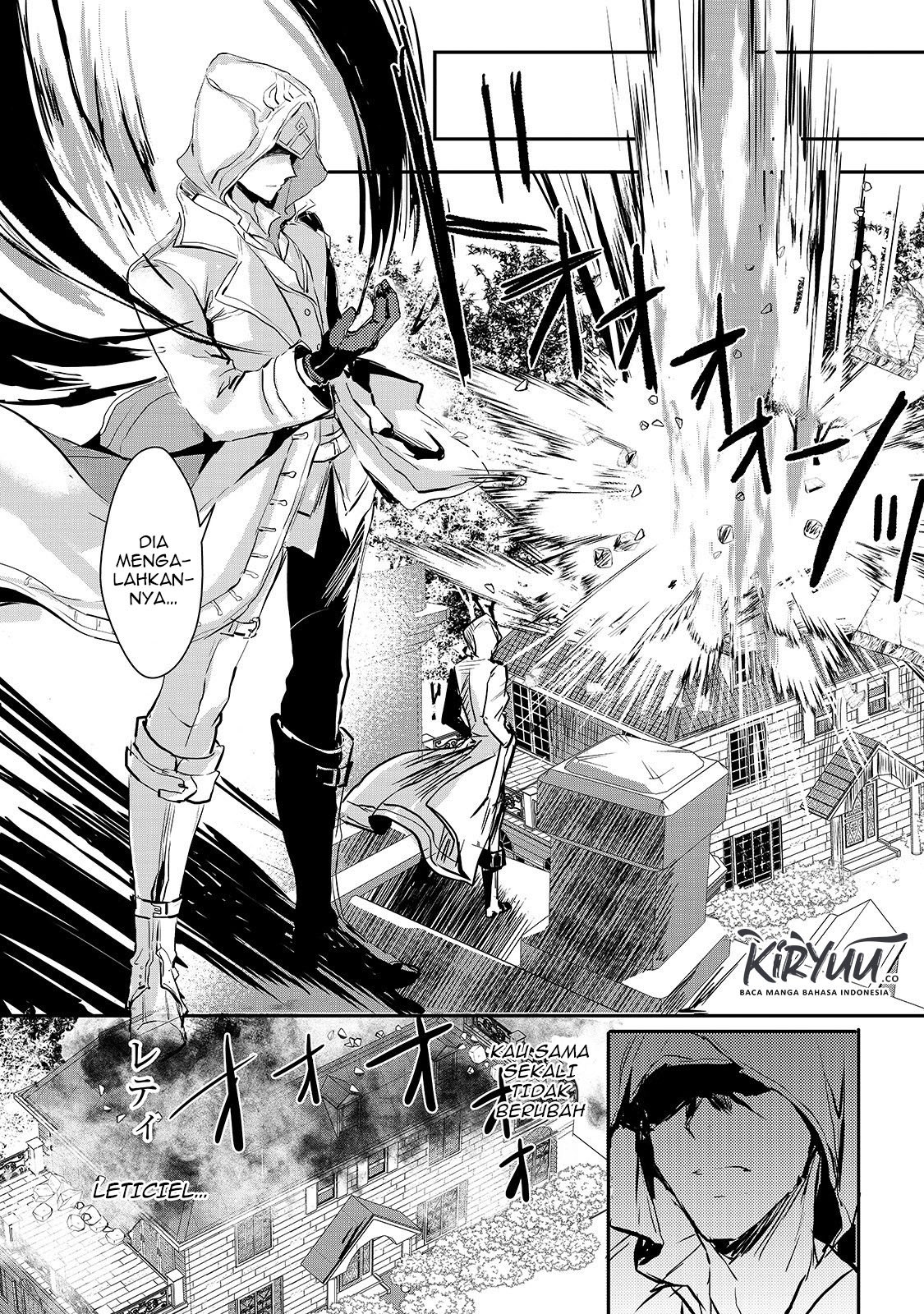 Chapter 5 - halaman 26