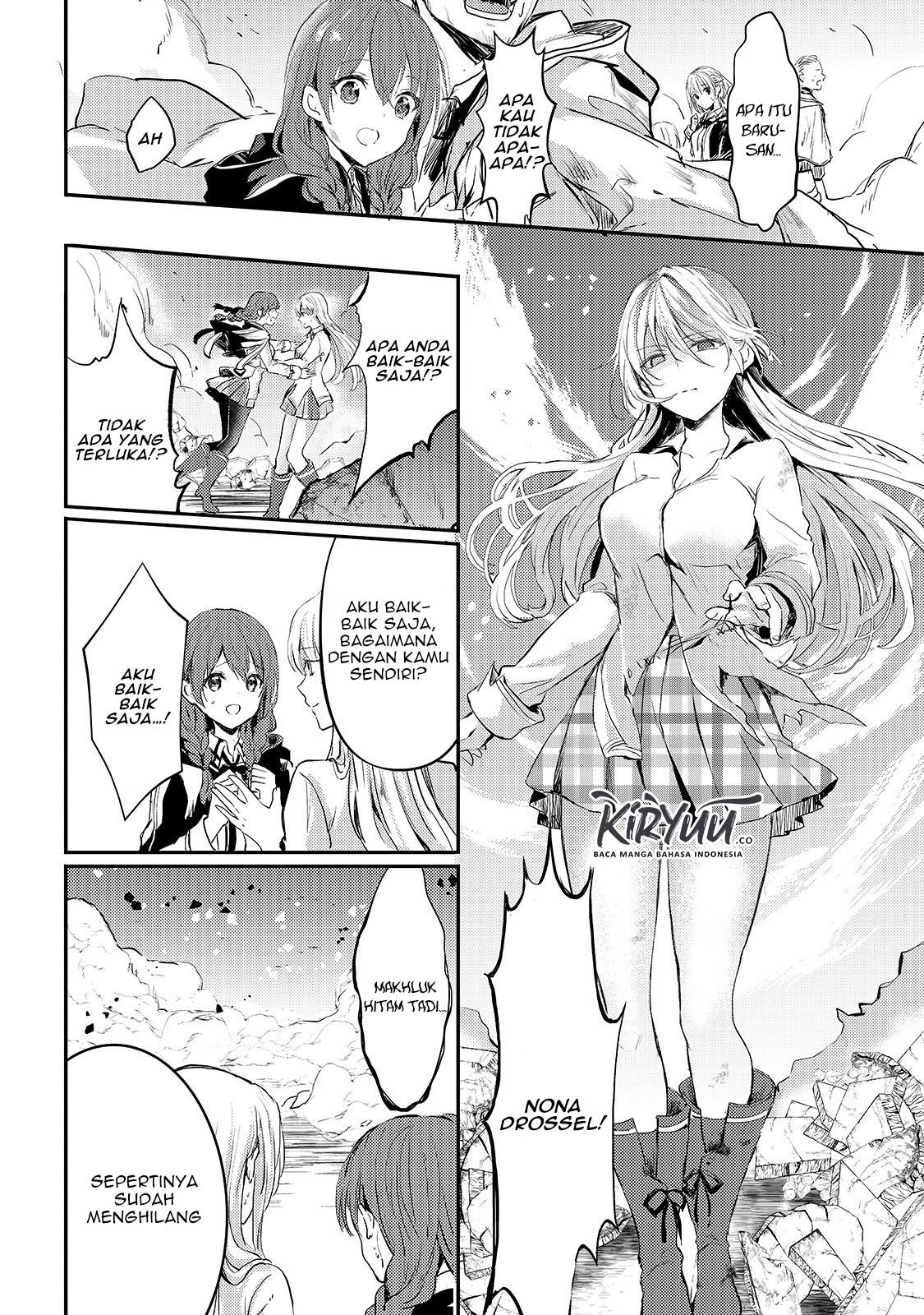 Chapter 5 - halaman 27