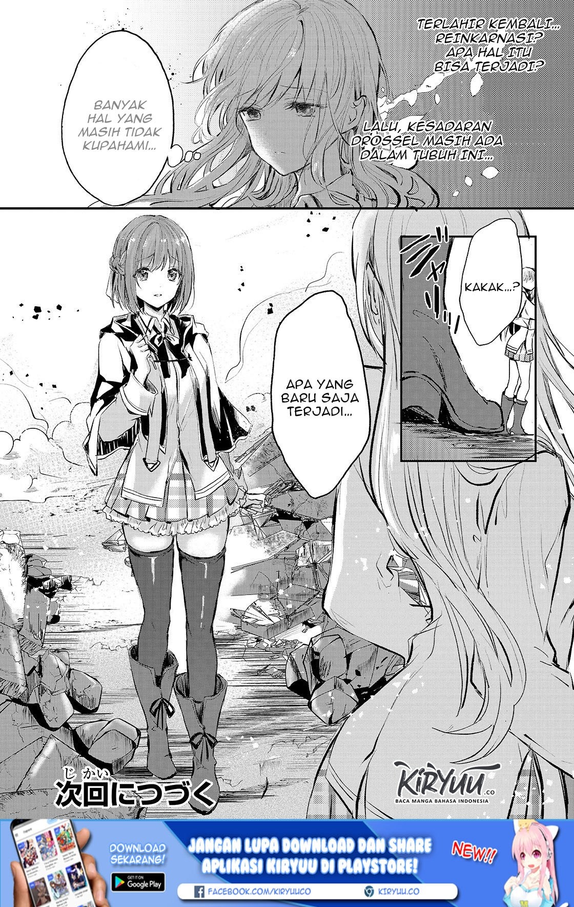 Chapter 5 - halaman 28