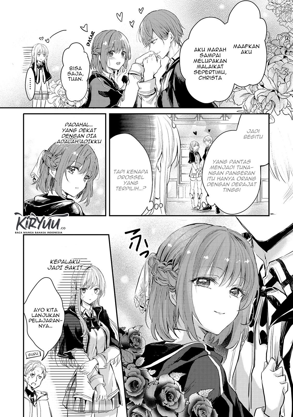 Chapter 5 - halaman 4