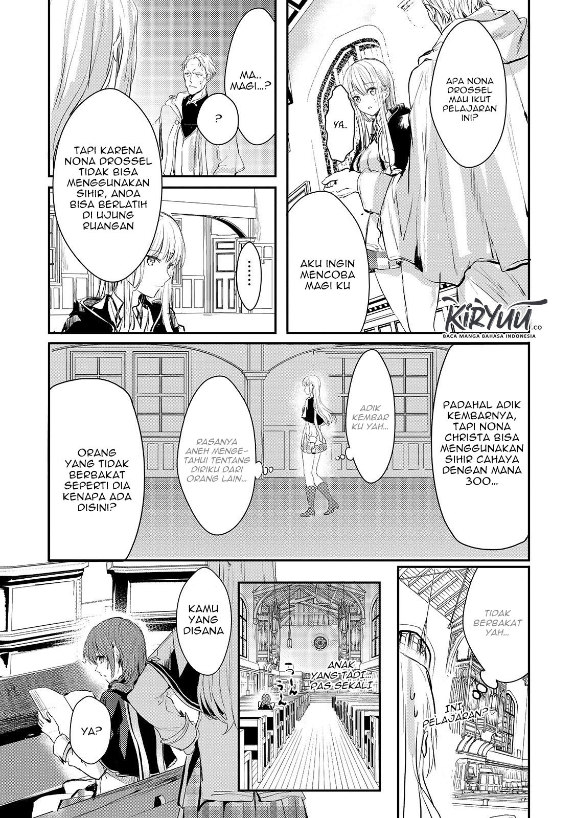 Chapter 5 - halaman 5