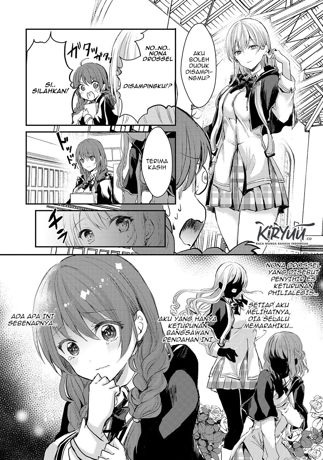 Chapter 5 - halaman 6