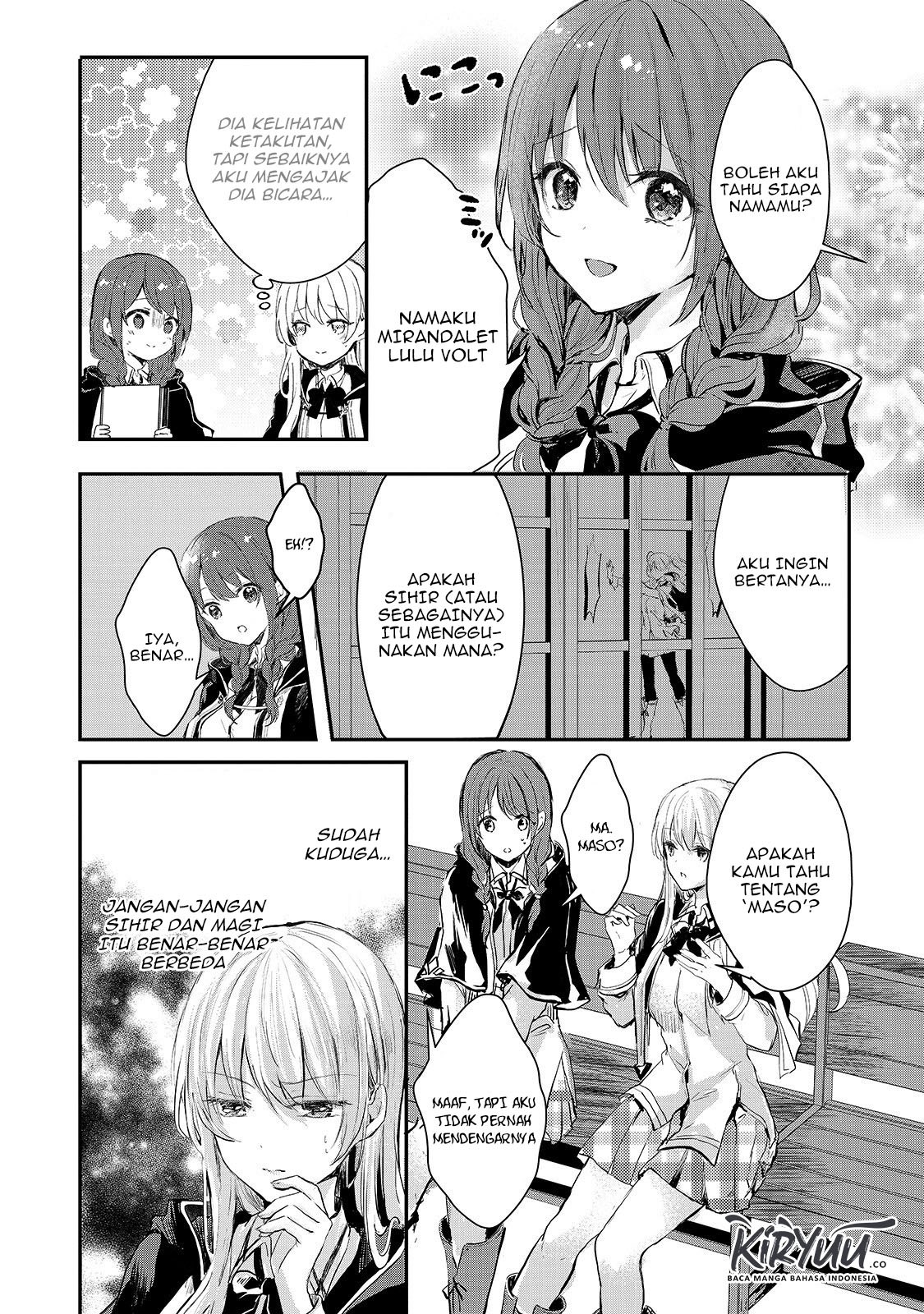 Chapter 5 - halaman 7