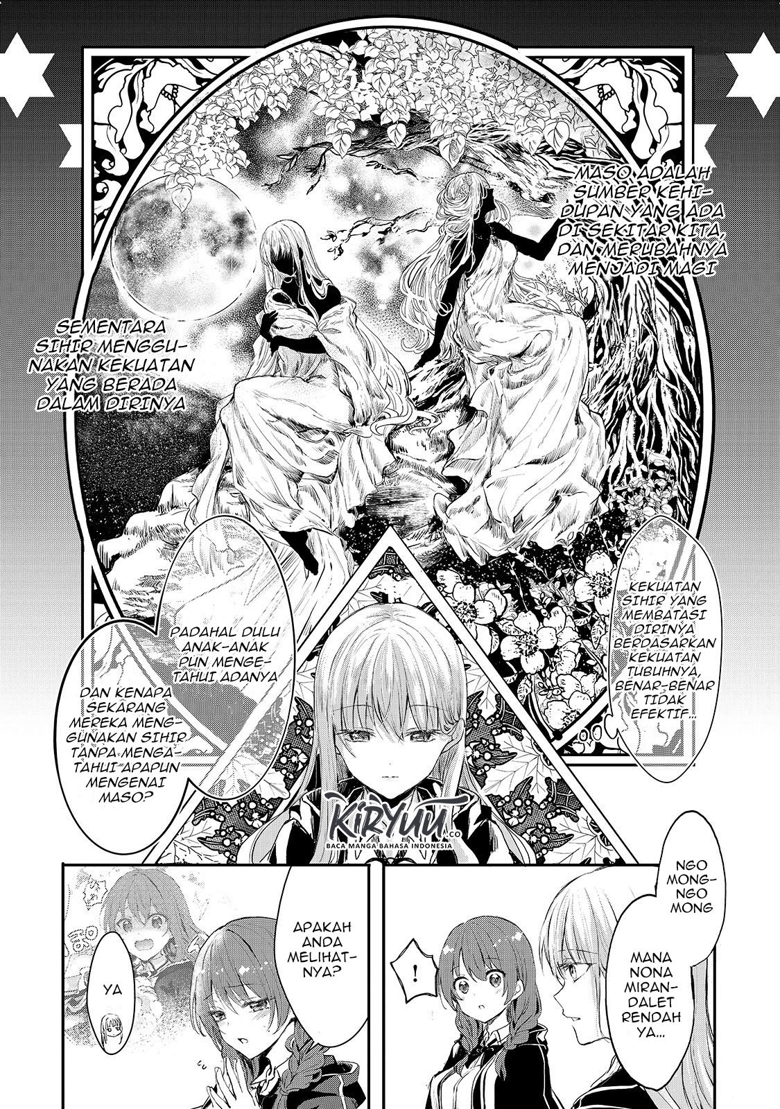 Chapter 5 - halaman 8