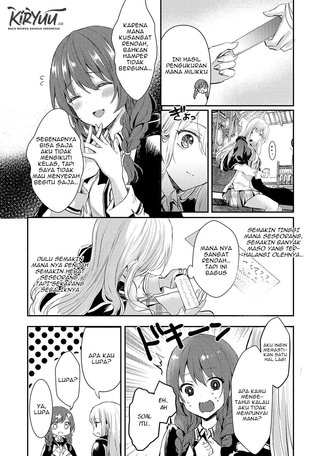 Chapter 5 - halaman 9