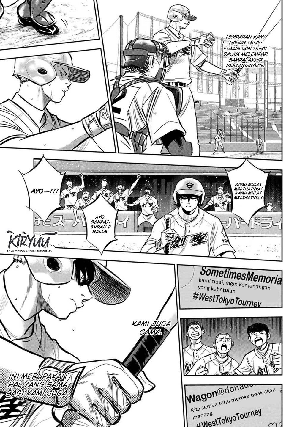 Chapter 210 - halaman 13