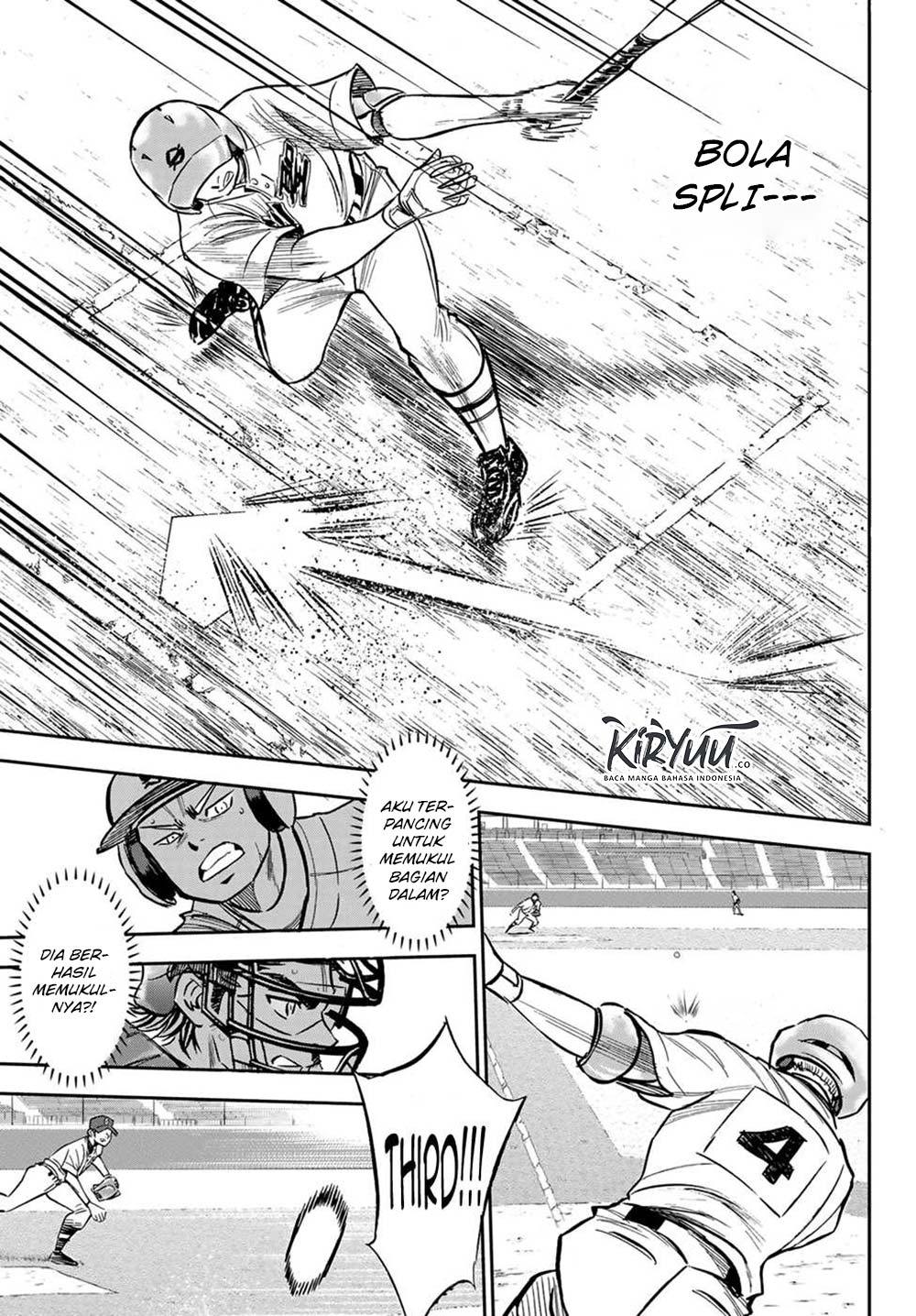 Chapter 210 - halaman 17