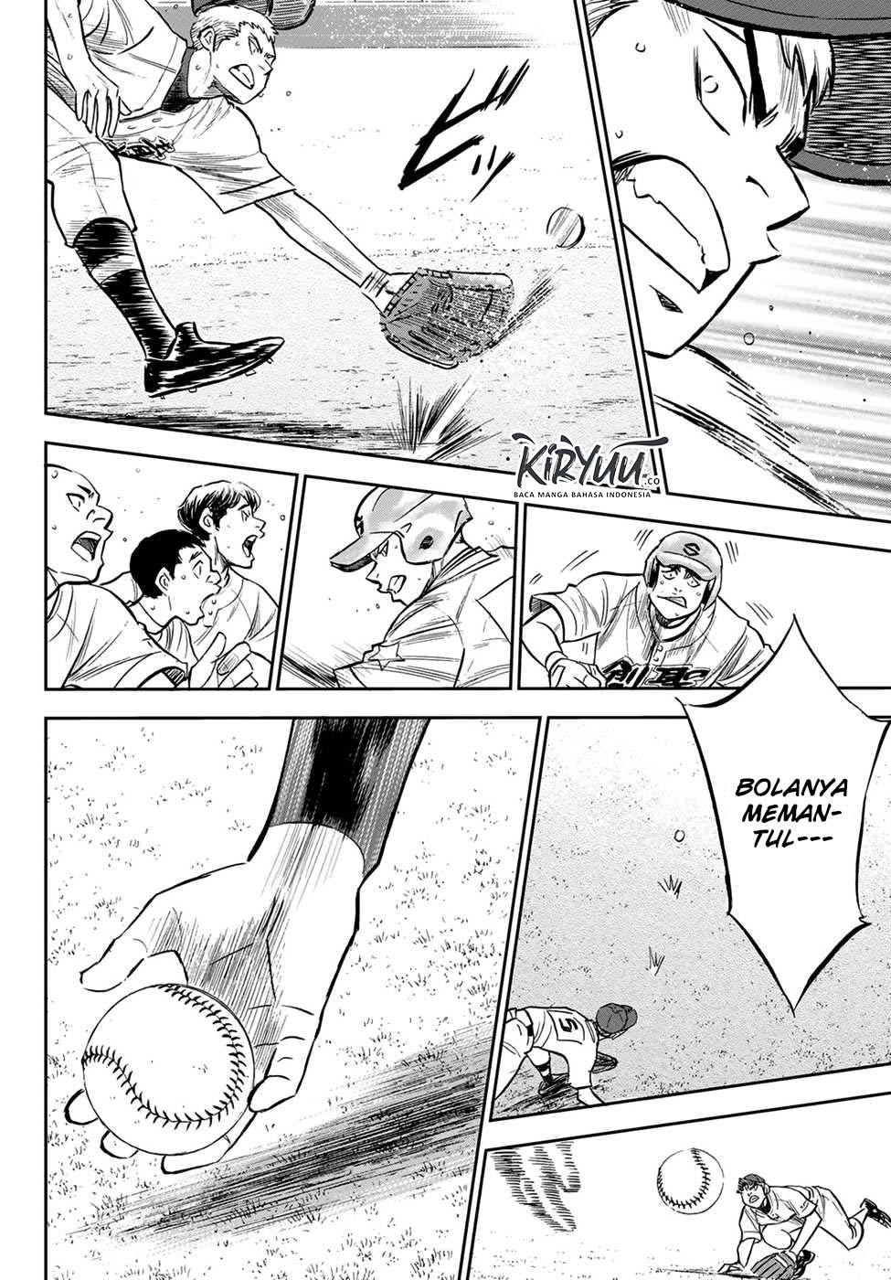 Chapter 210 - halaman 18