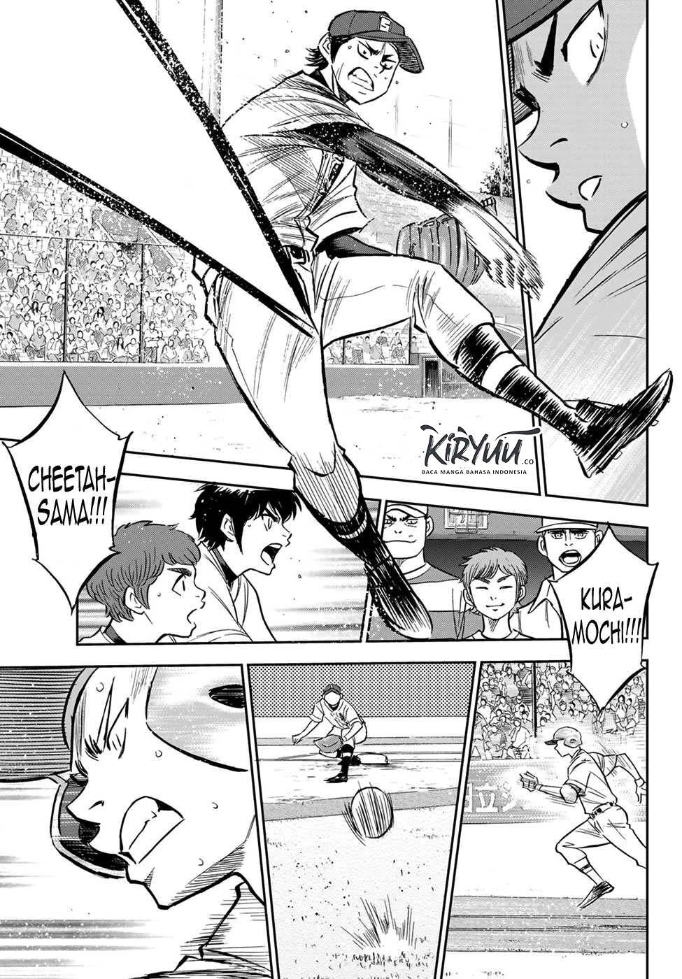 Chapter 210 - halaman 19
