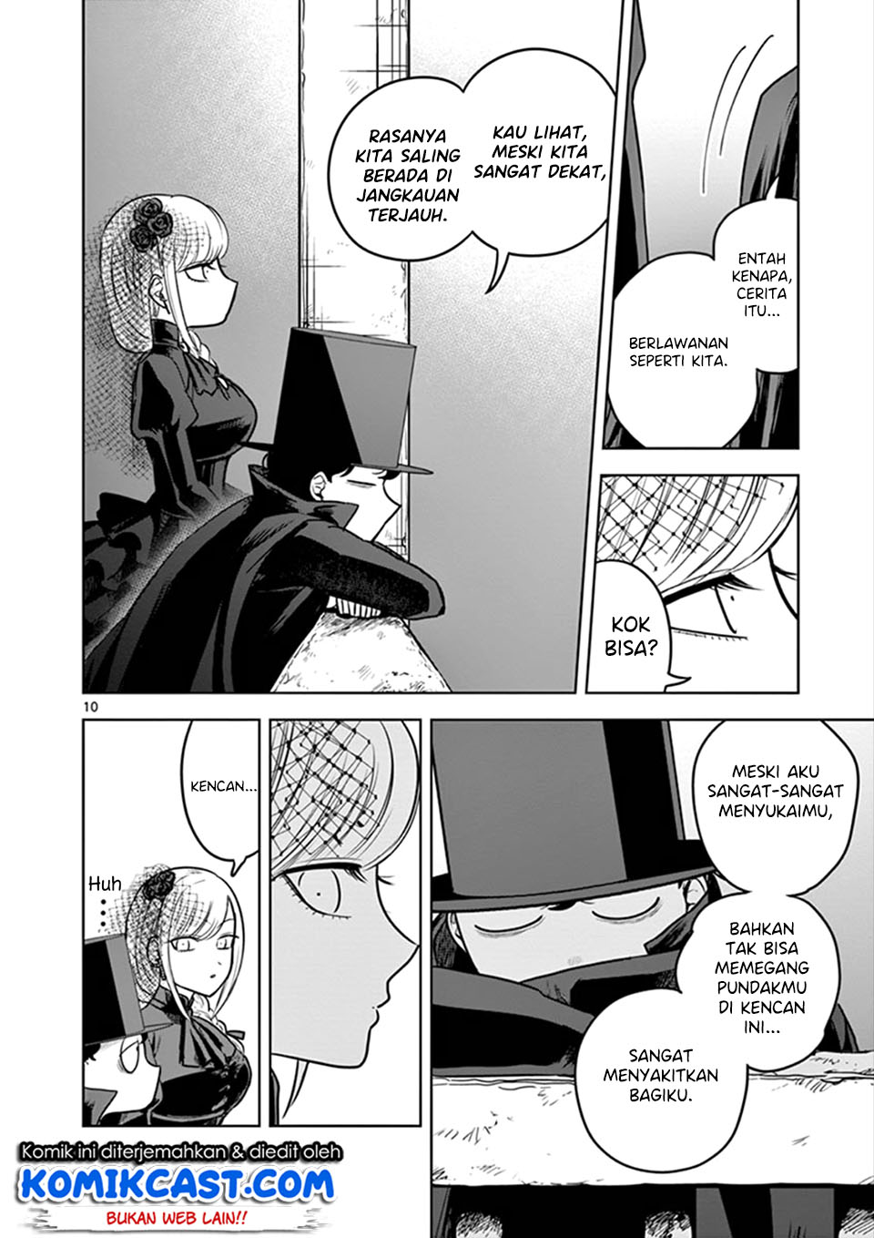 Chapter 22 - halaman 12
