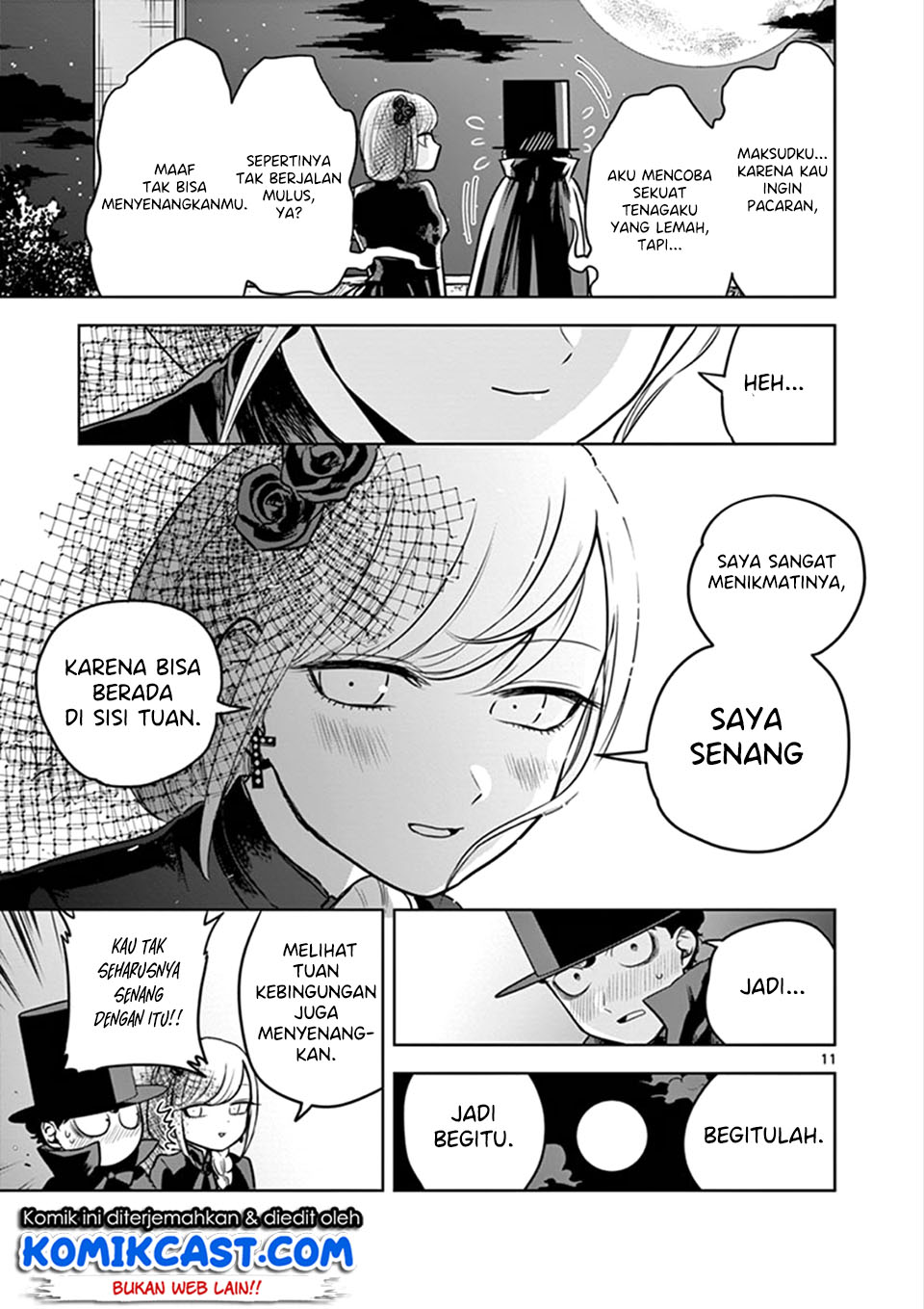Chapter 22 - halaman 13