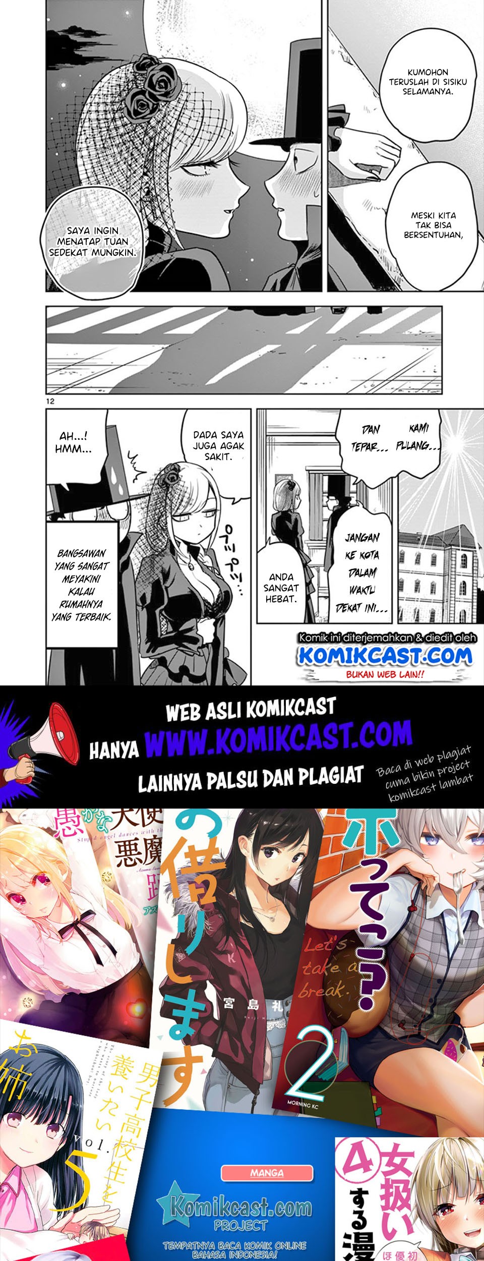 Chapter 22 - halaman 14