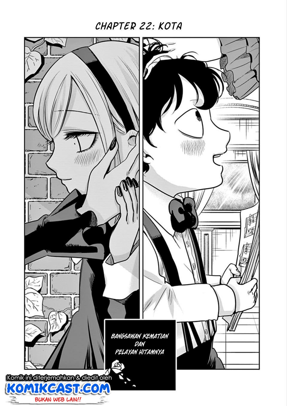 Chapter 22 - halaman 3