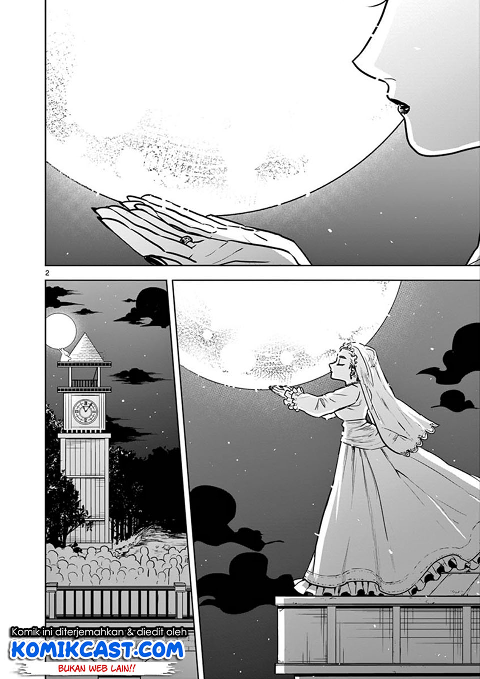 Chapter 22 - halaman 4