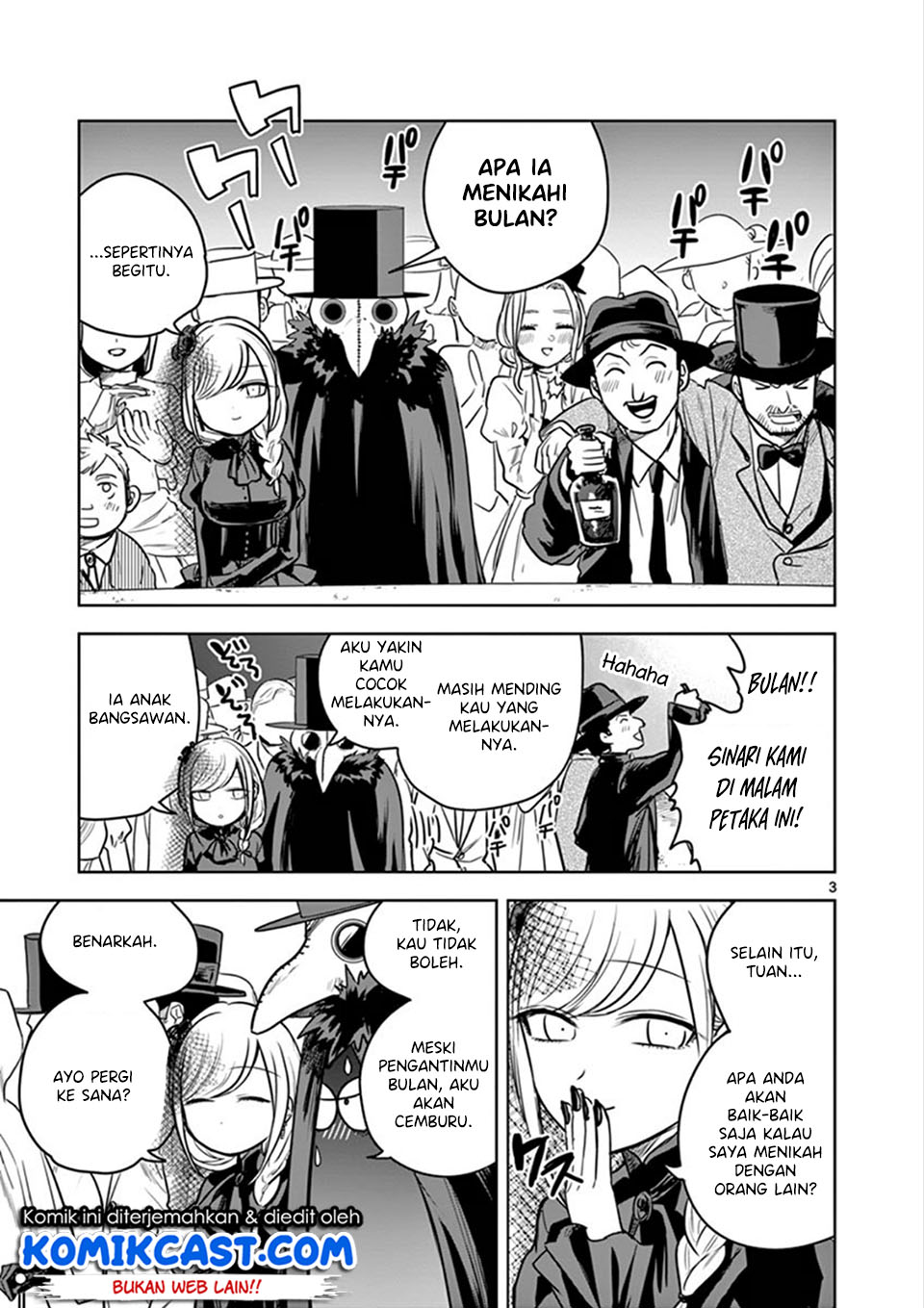 Chapter 22 - halaman 5