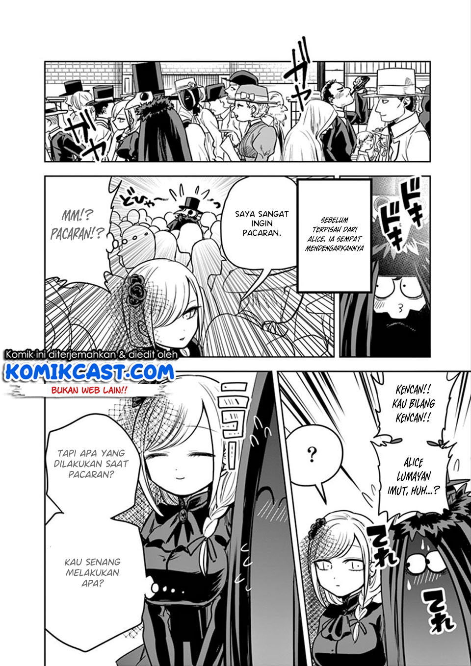 Chapter 22 - halaman 6