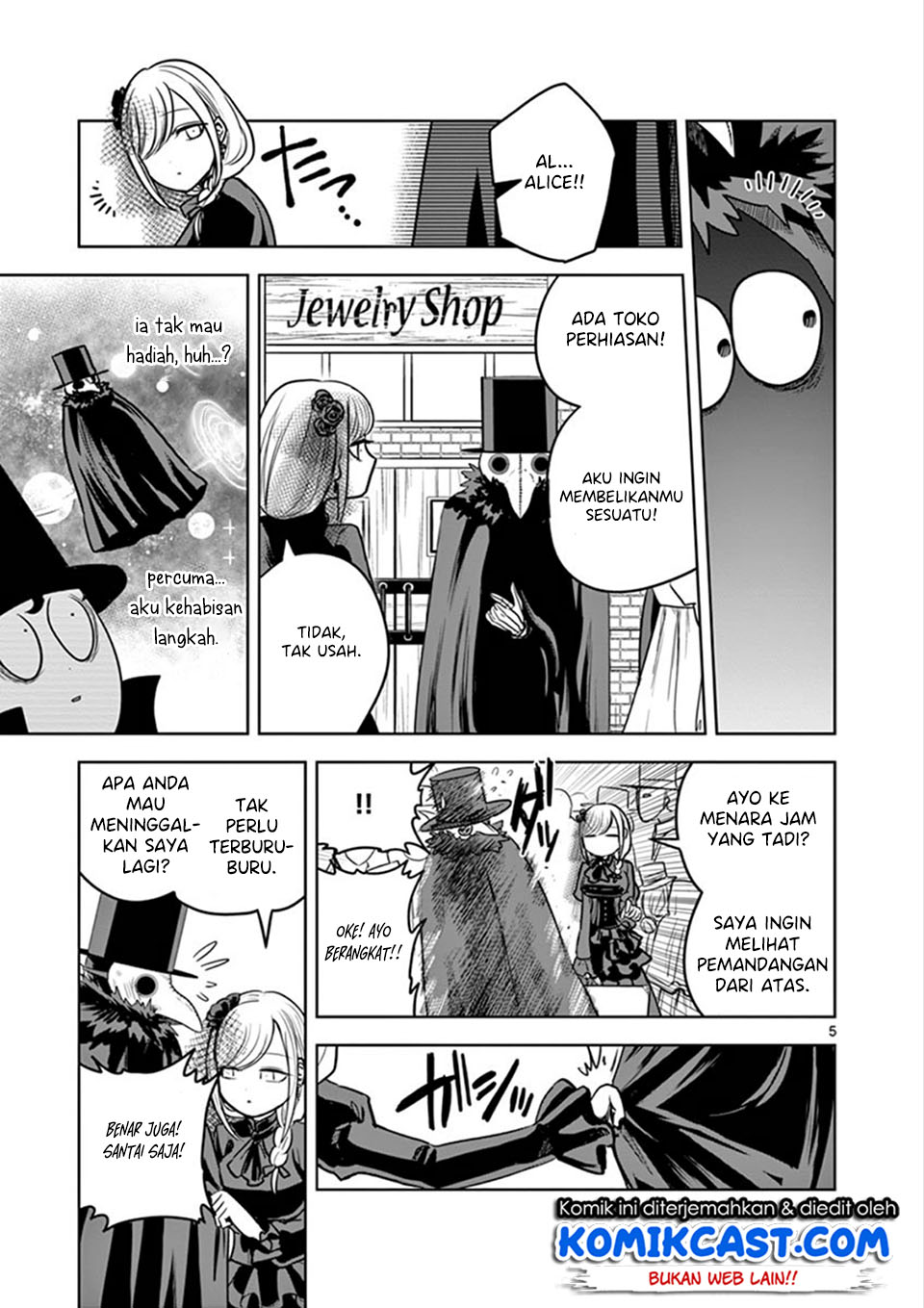 Chapter 22 - halaman 7