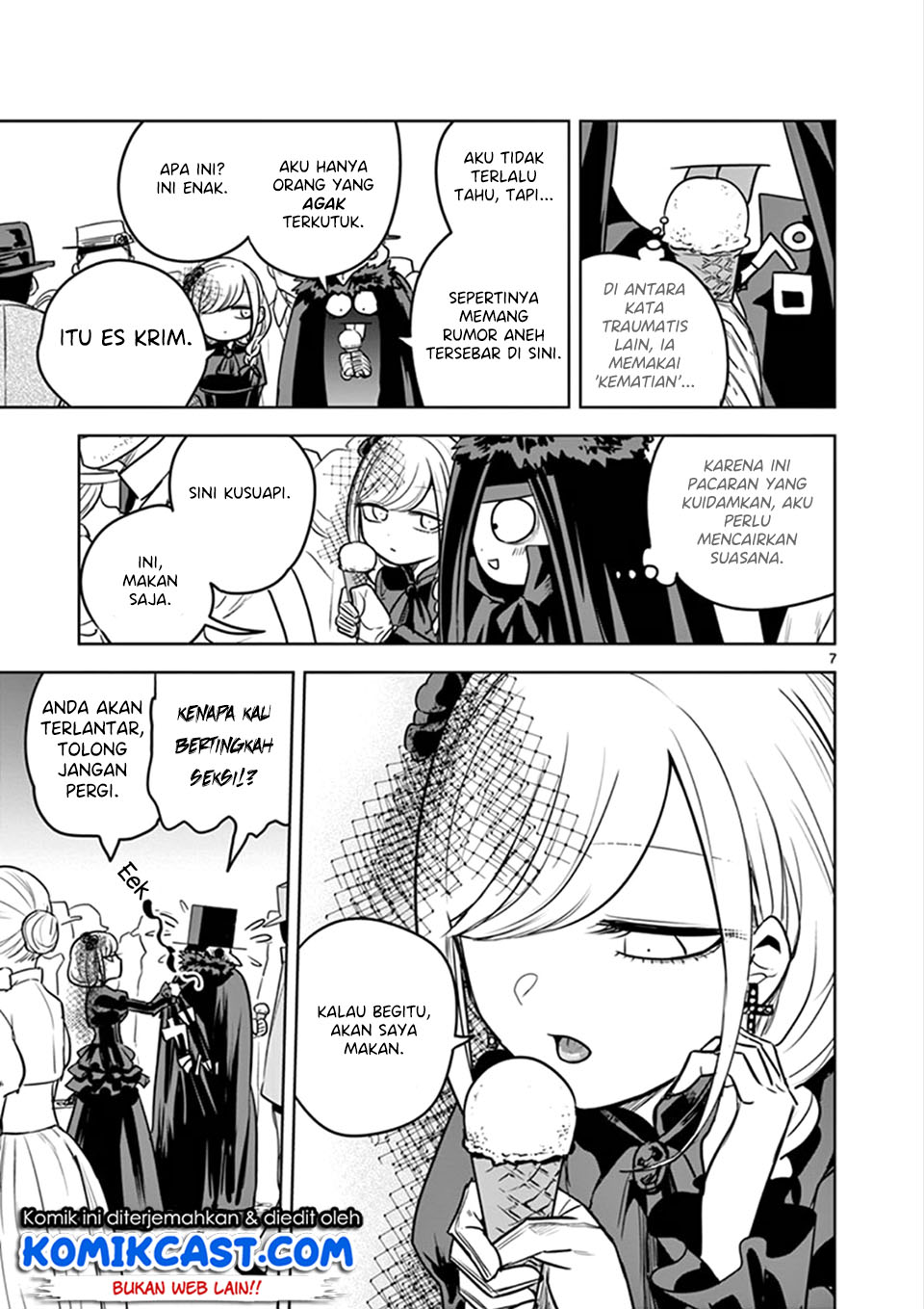 Chapter 22 - halaman 9
