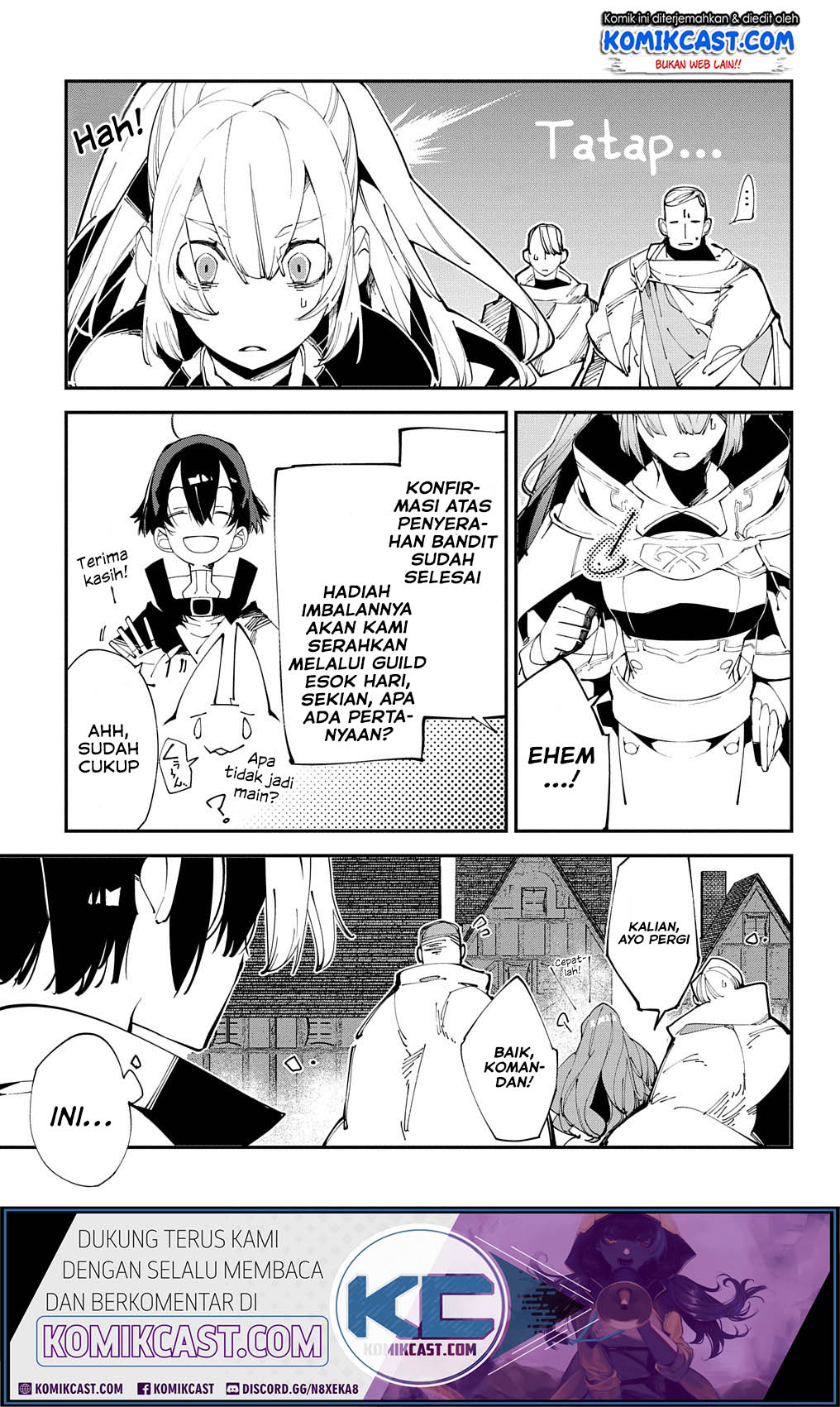 Chapter 16 - halaman 13