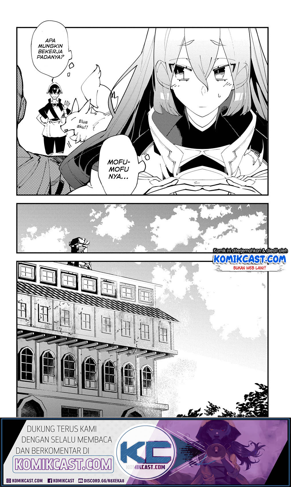 Chapter 16 - halaman 14