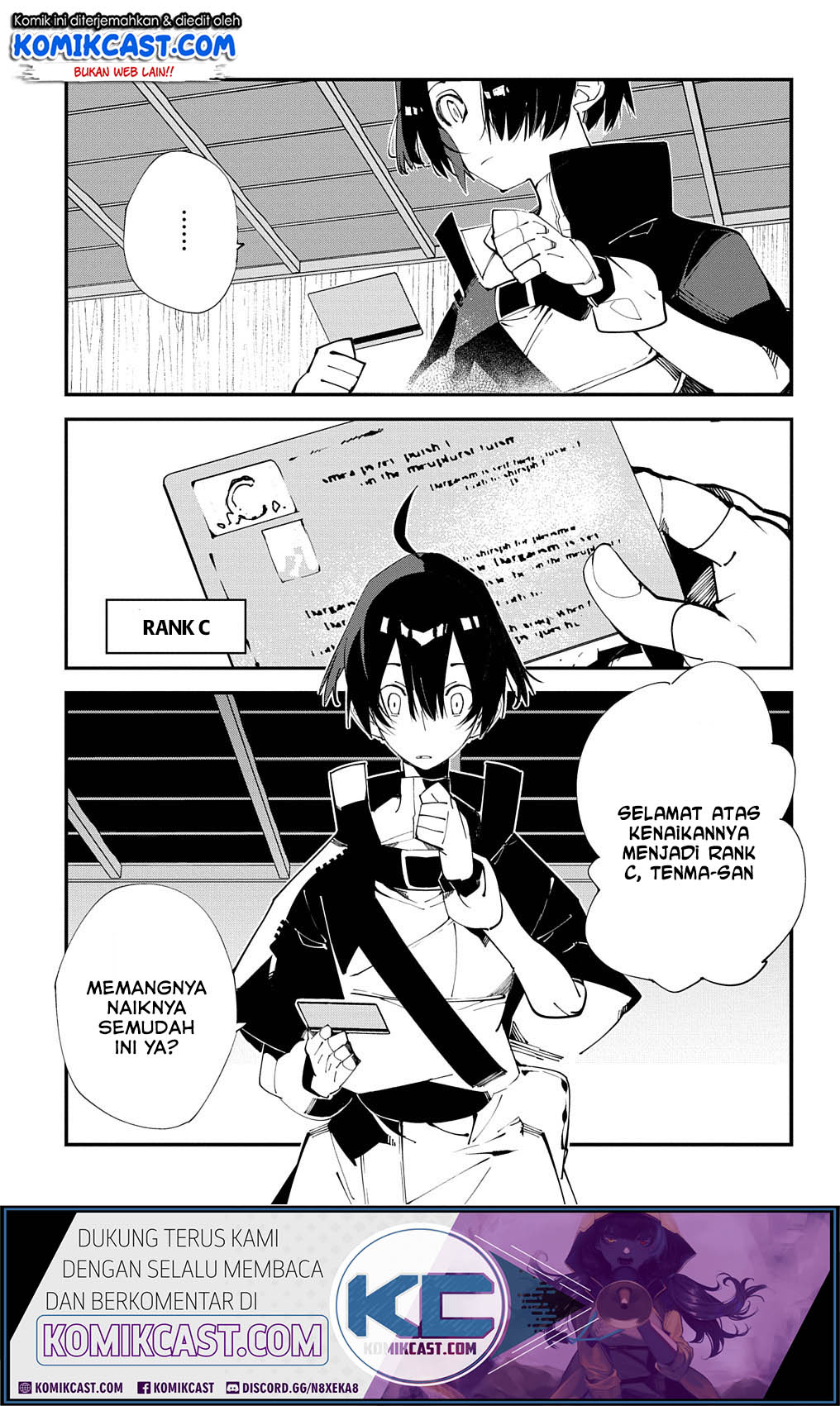 Chapter 16 - halaman 15