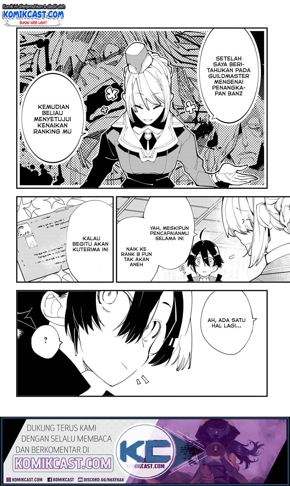 Chapter 16 - halaman 16