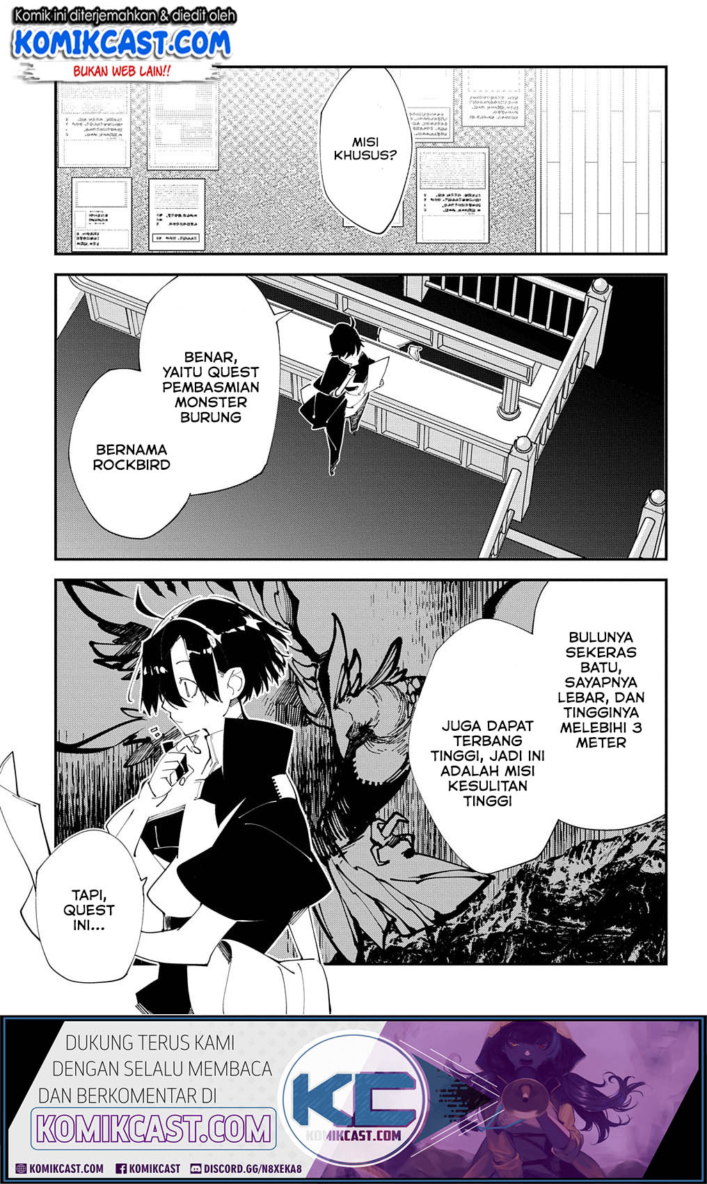Chapter 16 - halaman 17