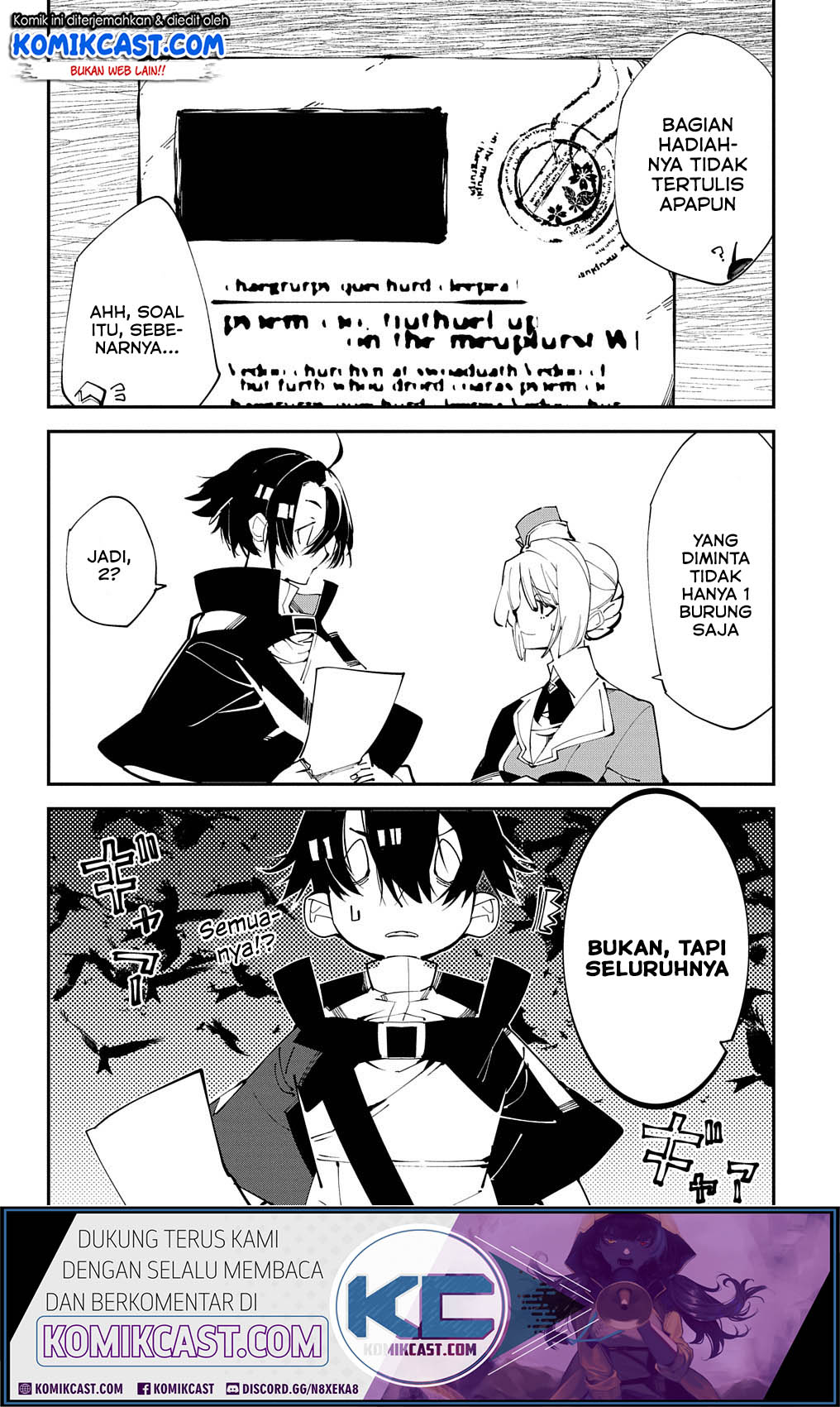 Chapter 16 - halaman 18
