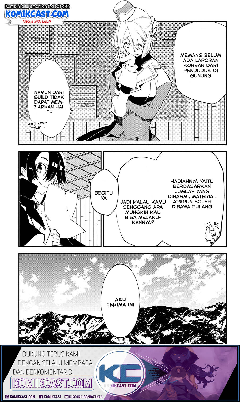 Chapter 16 - halaman 19