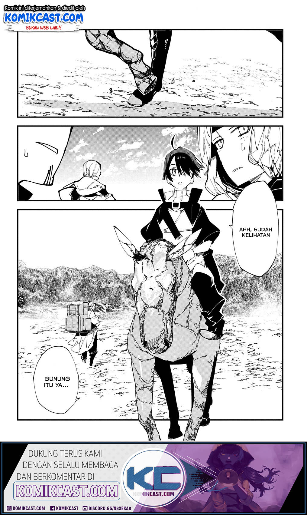 Chapter 16 - halaman 20