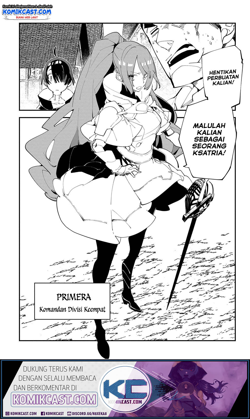 Chapter 16 - halaman 3