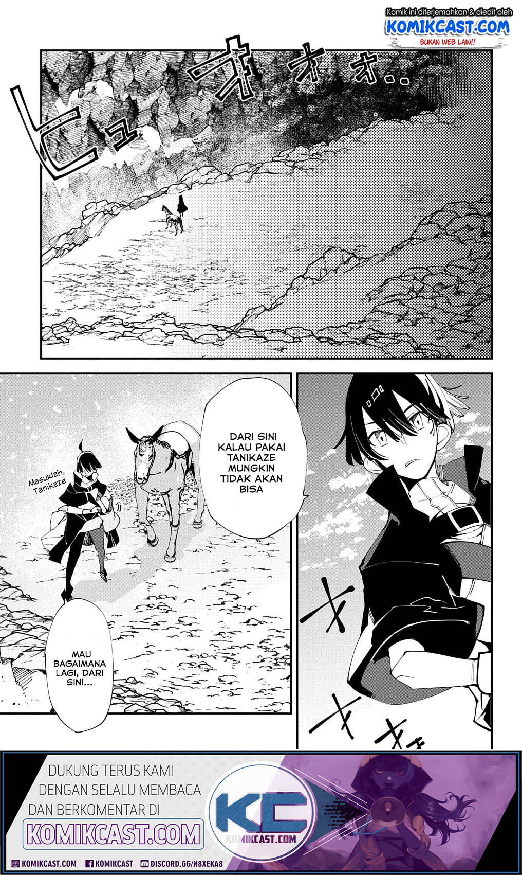 Chapter 16 - halaman 21