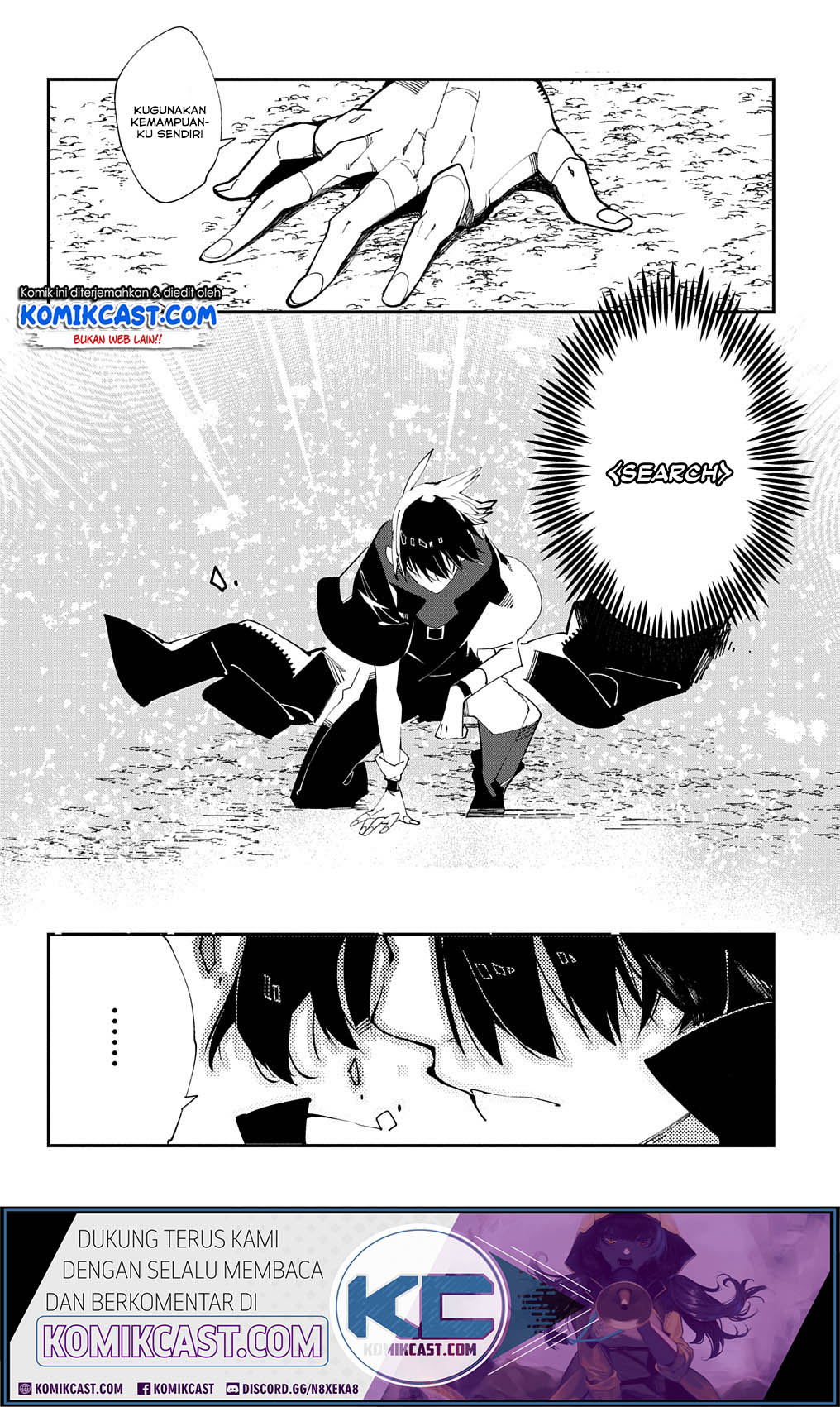 Chapter 16 - halaman 22