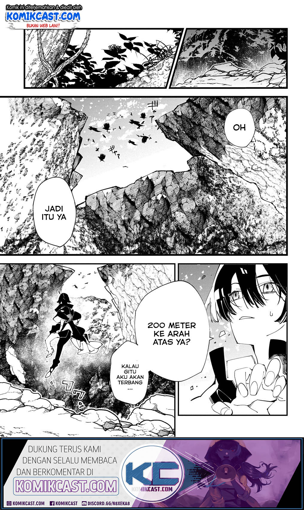 Chapter 16 - halaman 23
