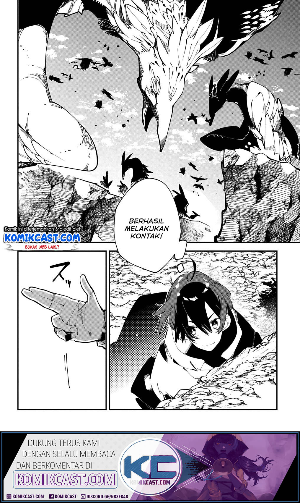 Chapter 16 - halaman 24