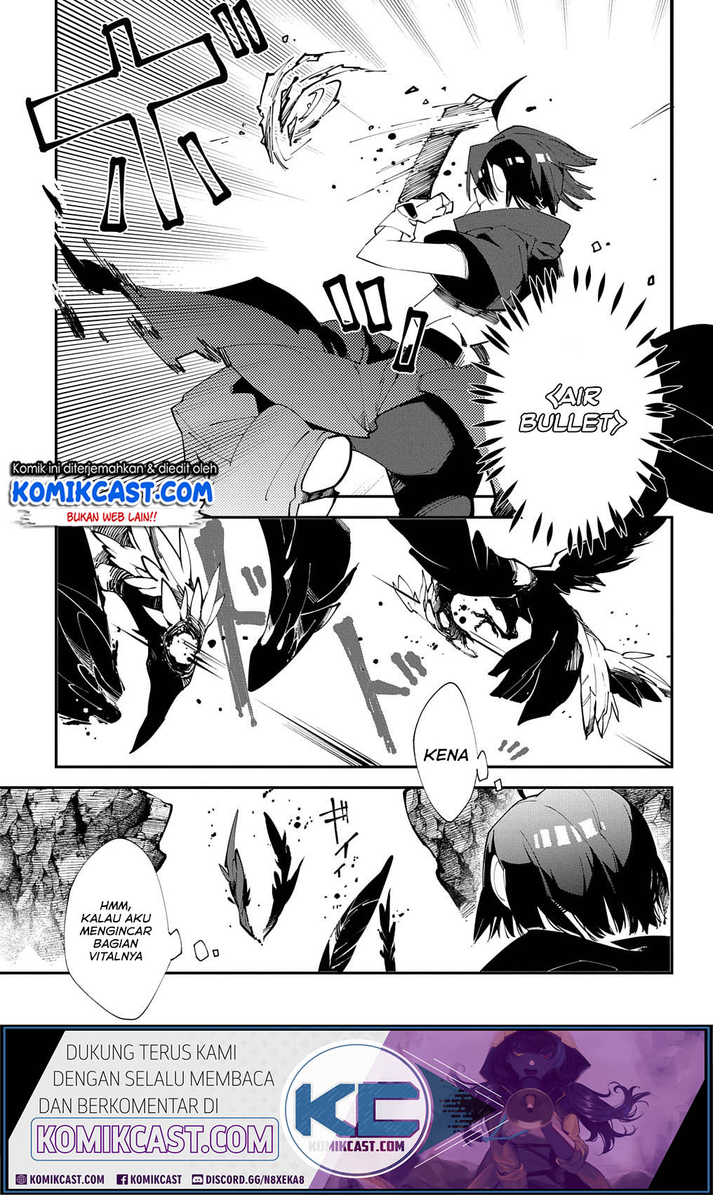 Chapter 16 - halaman 25