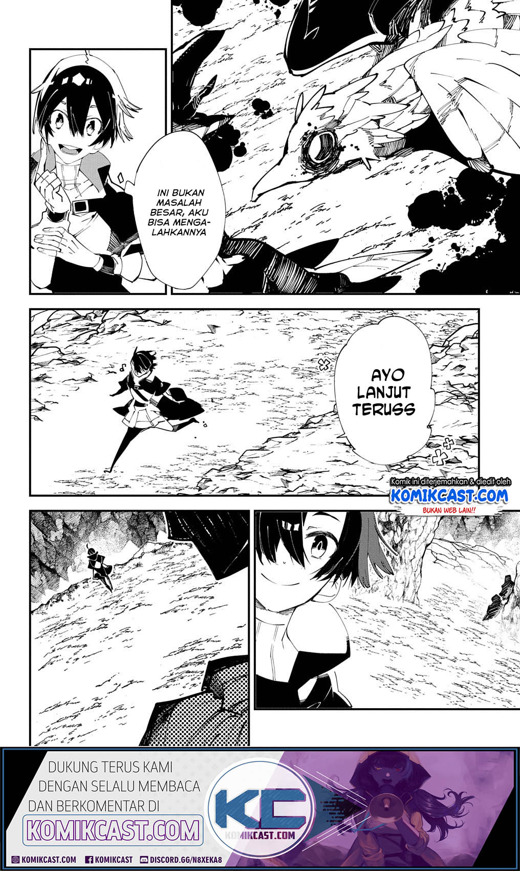 Chapter 16 - halaman 26