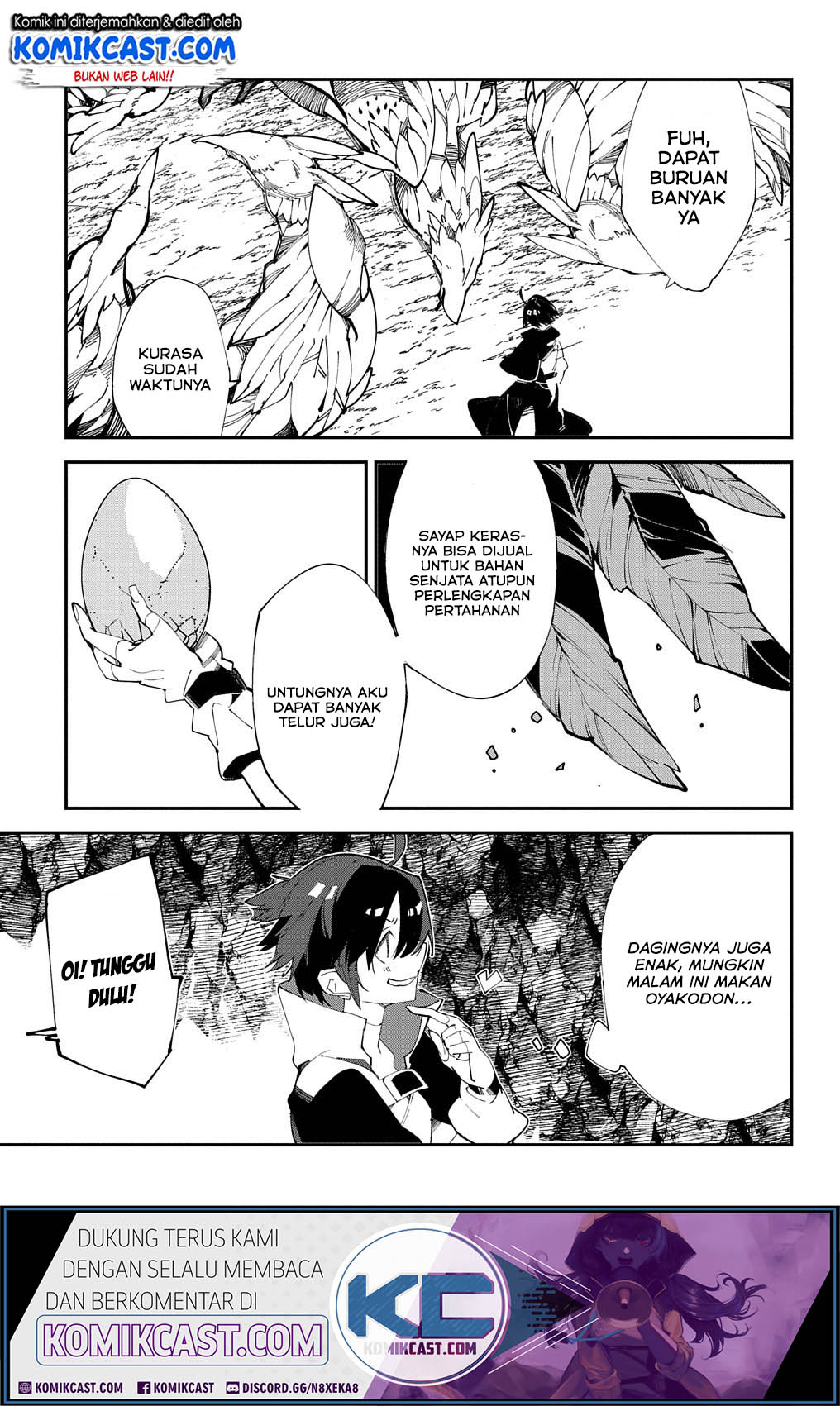 Chapter 16 - halaman 27