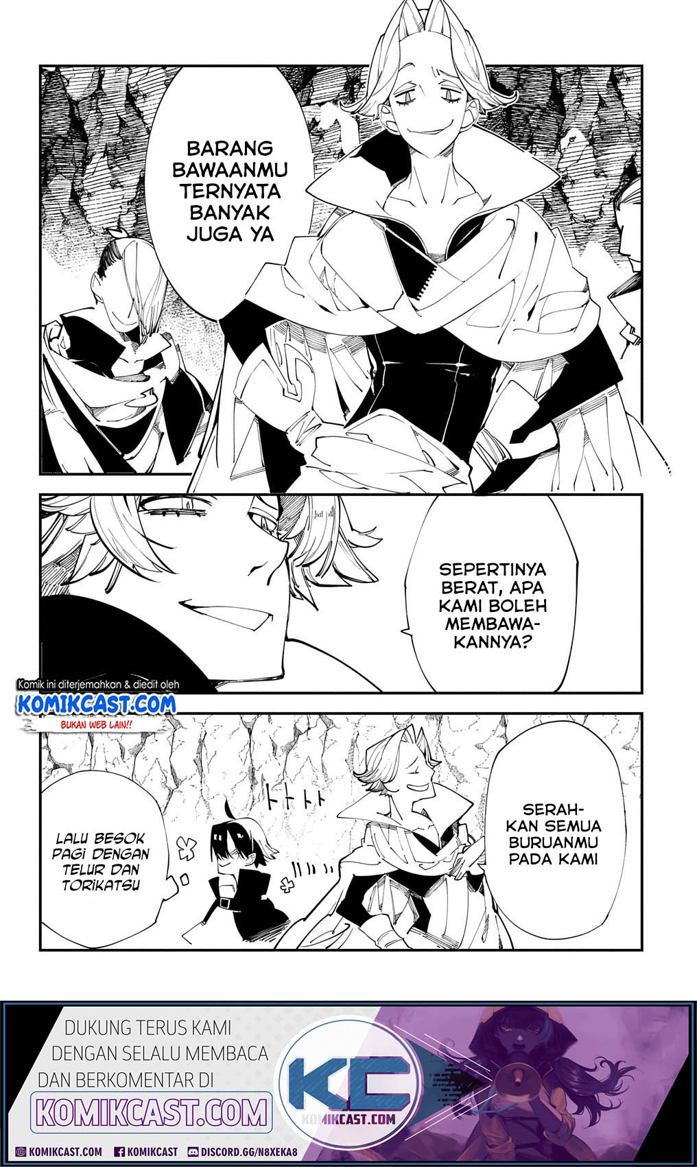 Chapter 16 - halaman 28