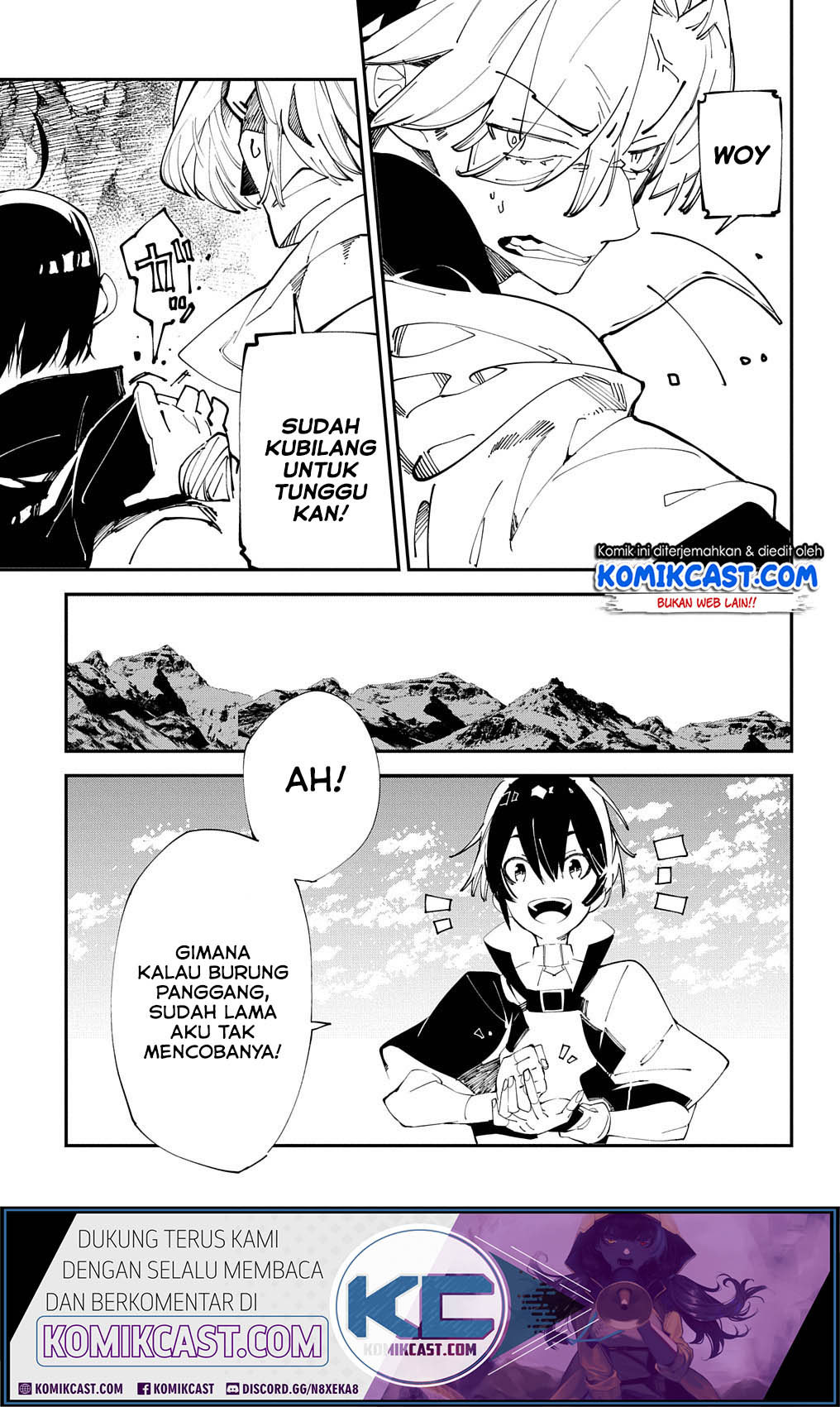Chapter 16 - halaman 29